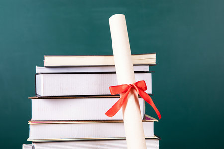 哲學在職博士就業前景 哲學在職博士就業前景