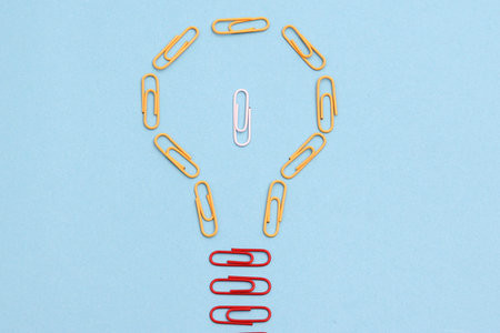 法國尼斯大學國際博士