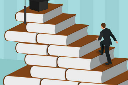 西南大學MF招生對象及條件