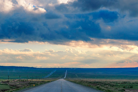 中國科學院心理研究所在職博士