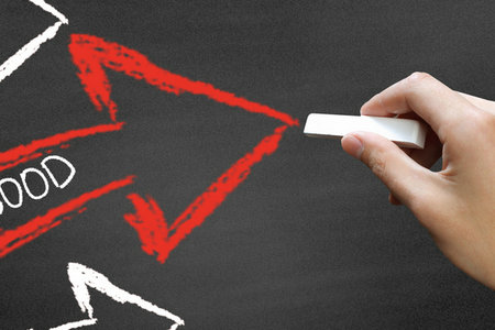 西安交通大學(xué)同等學(xué)力熱門招生專業(yè) 西安交通大學(xué)同等學(xué)力熱門招生專業(yè)