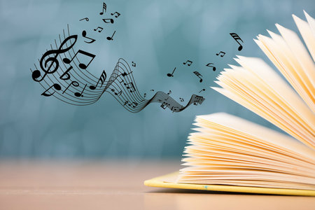 報考西北大學(xué)MF 報考西北大學(xué)MF