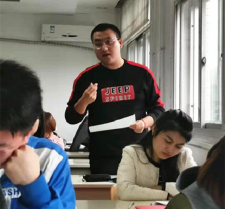 同學(xué)提問(wèn)