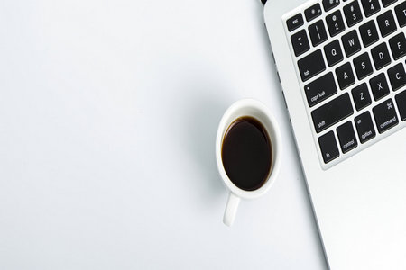 中國人民大學在職研究生 中國人民大學在職研究生