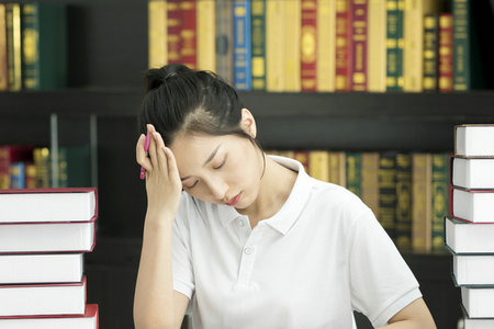 工商管理國際碩士（MBA）熱門招生院校