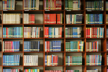 中國傳媒大學在職研究生