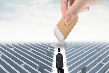 高級(jí)研修班在職研究生