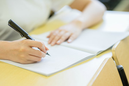 復旦大學在職研究生 復旦大學在職研究生