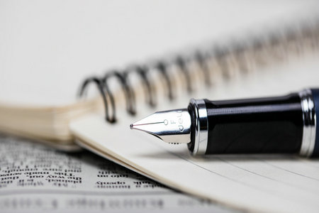 高級(jí)研修班在職研究生