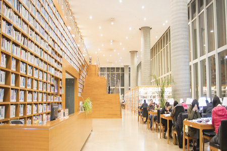 北京大學在職研究生 北京大學在職研究生