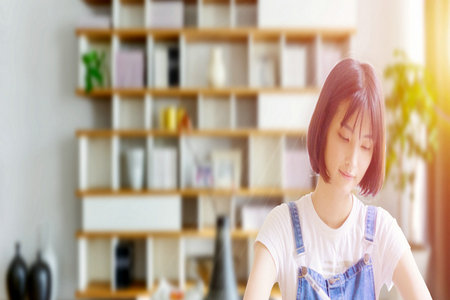 西安交通大學同等學力課程是怎么上課的? 西安交通大學同等學力課程是怎么上課的?