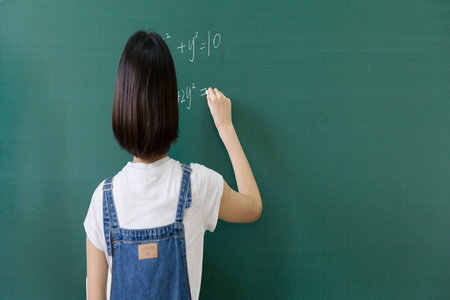 北京工業大學在職研究生