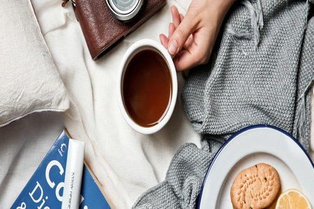 政治經濟學在職研究生