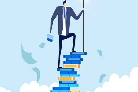 山東大學MPA招生方式