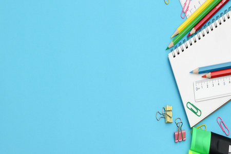 上海財經大學在職研究生