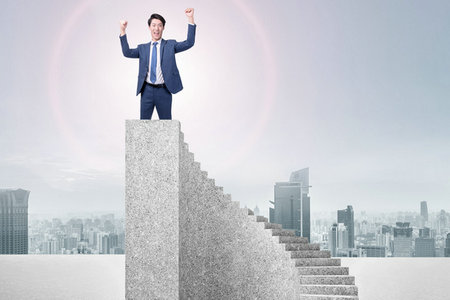 山東地區在職研究生開課院校