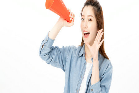 應用經濟學在職研究生 應用經濟學在職研究生