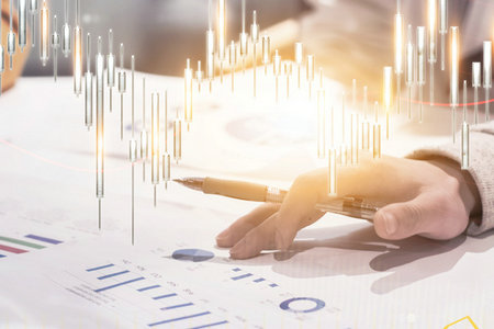 河南在職研究生學費 河南在職研究生學費