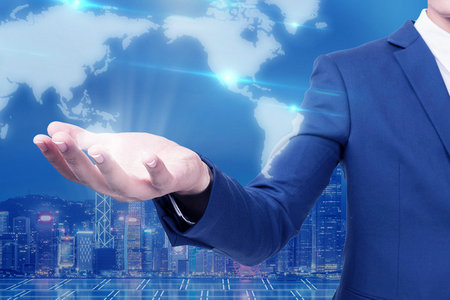 山東專業碩士學費 山東專業碩士學費