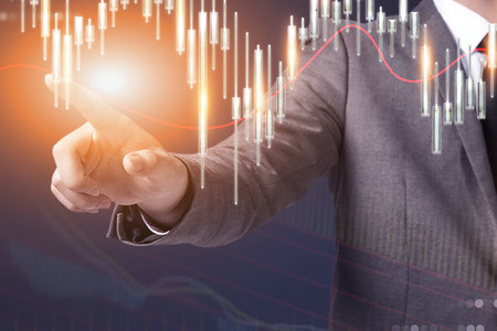 金融學在職研究生熱門招生方向