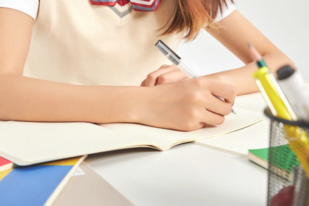 中南財經政法大學開課院校