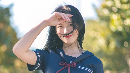 專業(yè)碩士與學術(shù)碩士的區(qū)別 專業(yè)碩士與學術(shù)碩士的區(qū)別