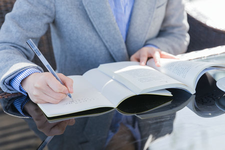 職業(yè)經理在職研究生 職業(yè)經理在職研究生