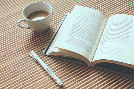 西安交通大學MPA招生人群 西安交通大學MPA招生人群