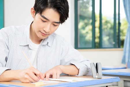 北京大學在職研究生報考條件 北京大學在職研究生報考條件