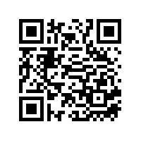 中國人民大學商學院EMBA招生 中國人民大學商學院EMBA招生