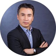 中國人民大學商學院EMBA招生 中國人民大學商學院EMBA招生