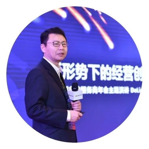 中國人民大學商學院EMBA招生 中國人民大學商學院EMBA招生