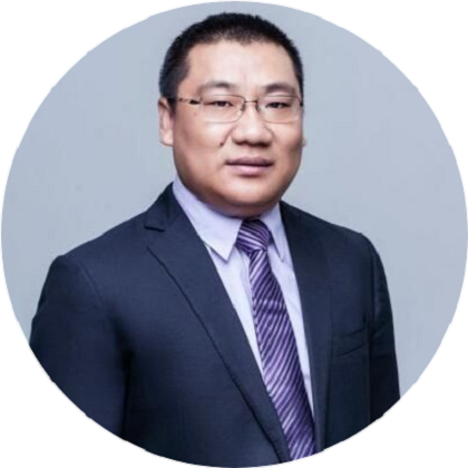 中國人民大學商學院EMBA招生 中國人民大學商學院EMBA招生