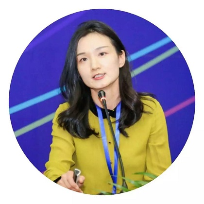 中國人民大學商學院EMBA招生 中國人民大學商學院EMBA招生