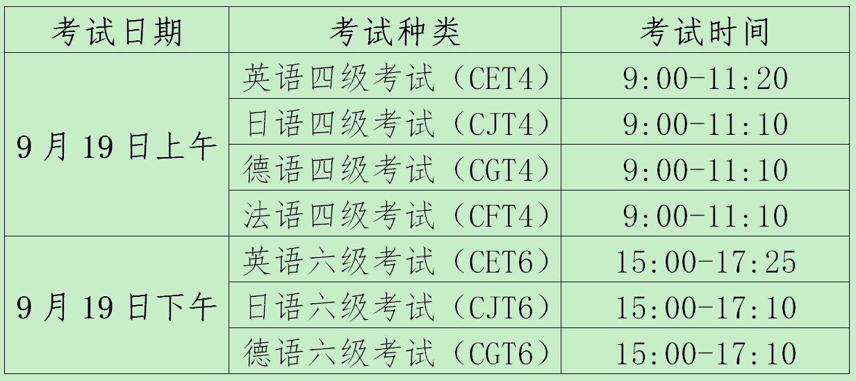 廣西大學 廣西大學