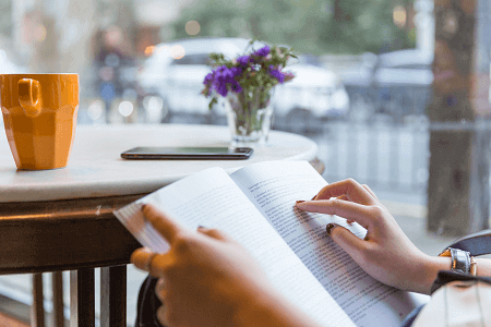 東北財經大學MBA