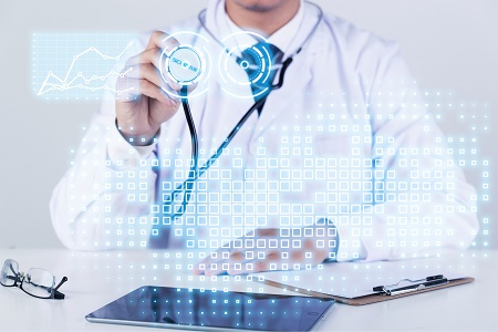 東北財經大學MEM