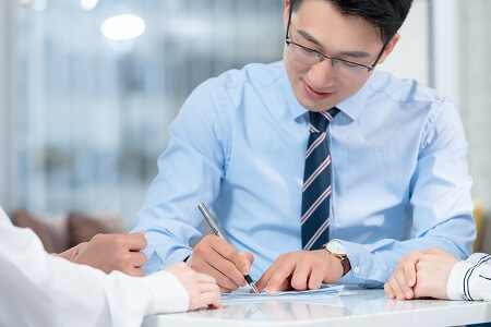 吉林財(cái)經(jīng)大學(xué)MBA 吉林財(cái)經(jīng)大學(xué)MBA