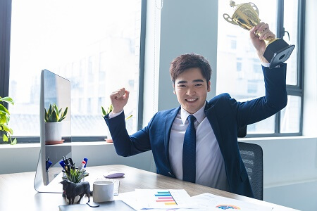 黑龍江大學MPAcc