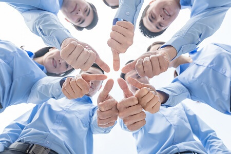 新疆財經大學MBA 新疆財經大學MBA