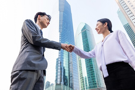 新疆財經大學MBA 新疆財經大學MBA