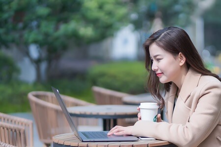 想要就讀中國礦業大學(北京)MPA招生條件是什么？