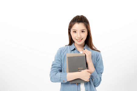 內蒙古財經大學MBA需要有工作經驗嗎？