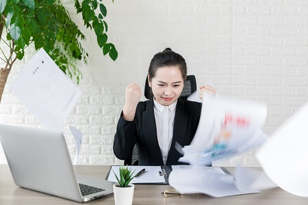 河南工業(yè)大學(xué)MBA報(bào)名時(shí)間是什么時(shí)候? 河南工業(yè)大學(xué)MBA報(bào)名時(shí)間是什么時(shí)候?