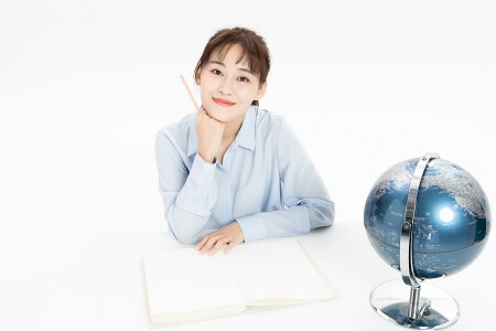 石河子大學同等學力