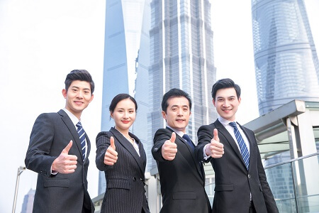 山西農(nóng)業(yè)大學(xué)MPA招生流程 山西農(nóng)業(yè)大學(xué)MPA招生流程