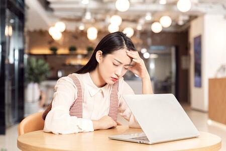 遼寧師范大學MPA會考英語聽力嗎？