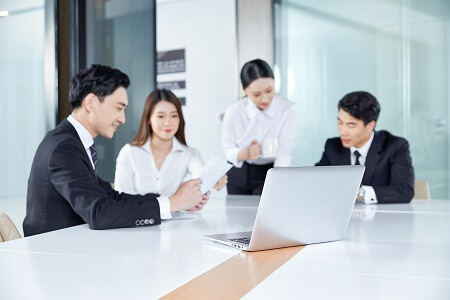 報考中南林業科技大學MEM需要繳納多少學費 報考中南林業科技大學MEM需要繳納多少學費