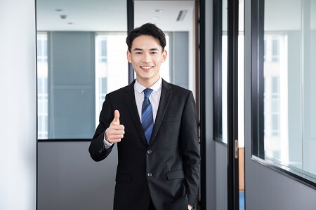 北京第二外國語學院MPAcc報考時間安排 北京第二外國語學院MPAcc報考時間安排