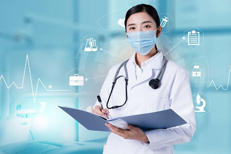 關(guān)于報(bào)考成都信息工程大學(xué)MPAcc的招生詳情